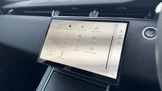 Land Rover Range Rover Evoque 2.0 D200 Edition 5dr Auto Diesel Hatchback